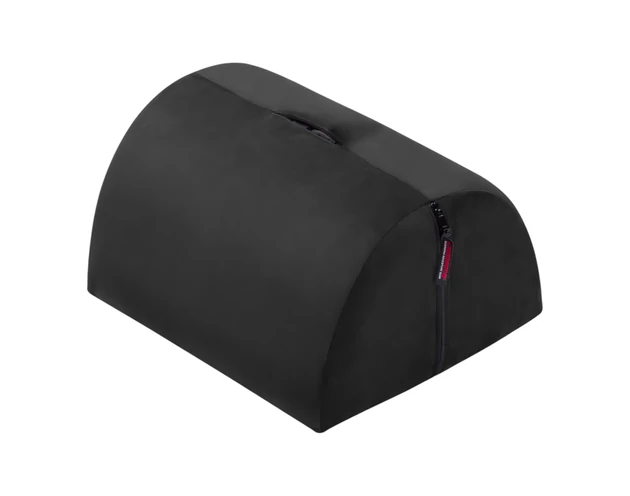 Liberator - szex párna