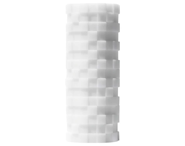TENGA - 3D Module maszturbátor