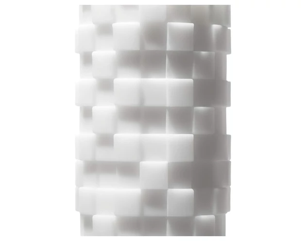 TENGA - 3D Module maszturbátor