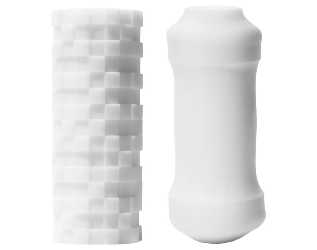 TENGA - 3D Module maszturbátor