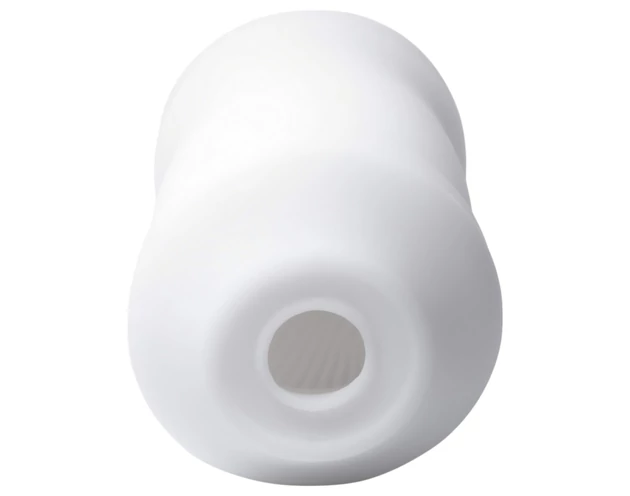 TENGA - 3D Polygon maszturbátor