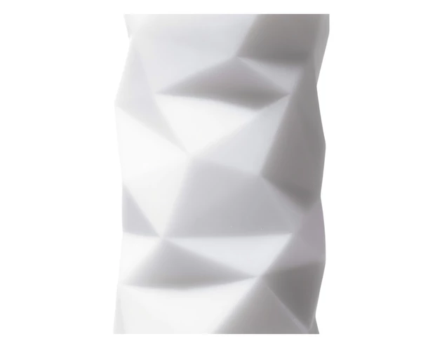 TENGA - 3D Polygon maszturbátor