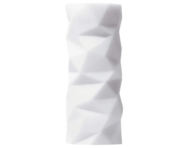 TENGA - 3D Polygon maszturbátor