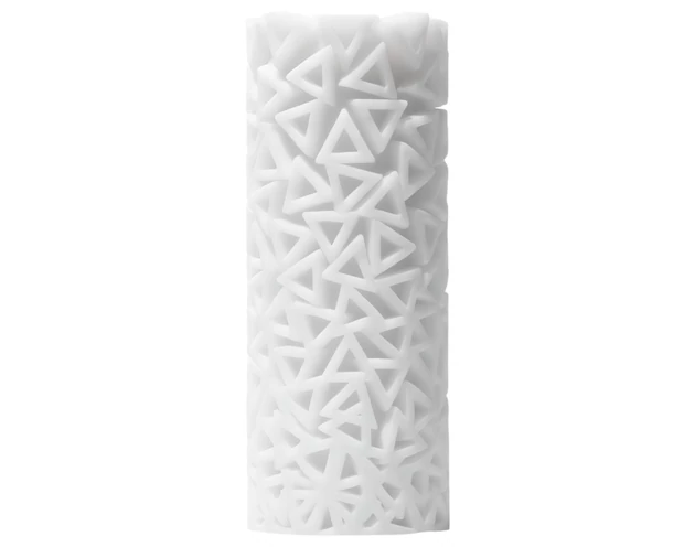 TENGA - 3D Pile maszturbátor