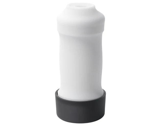 TENGA - 3D Pile maszturbátor