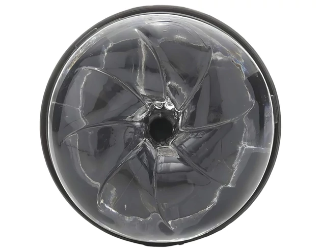 Fleshlight Flight Pilot - Maszturbátor