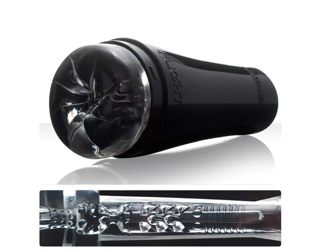 Fleshlight Flight Pilot - Maszturbátor