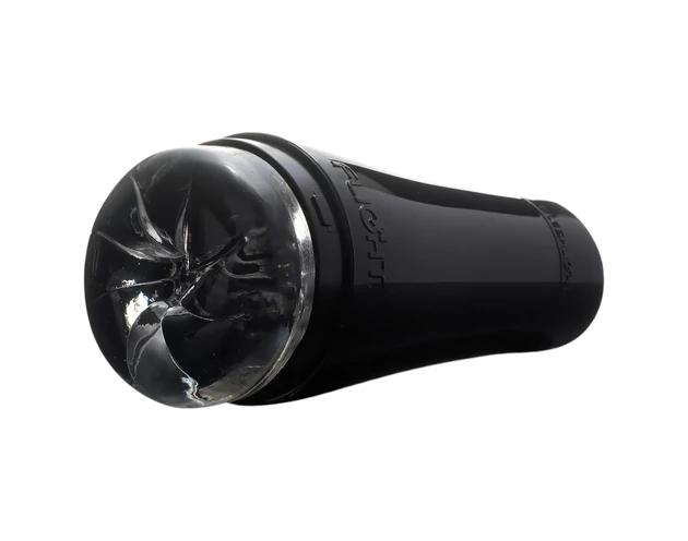 Fleshlight Flight Pilot - Maszturbátor