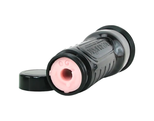 Fleshlight Pink Lady - Original vagina