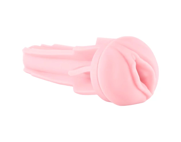 Fleshlight Pink Lady - Original vagina