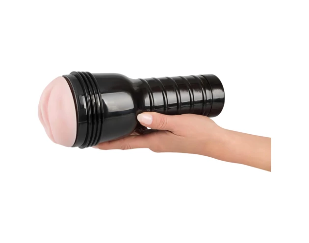 Fleshlight Pink Lady - Original vagina