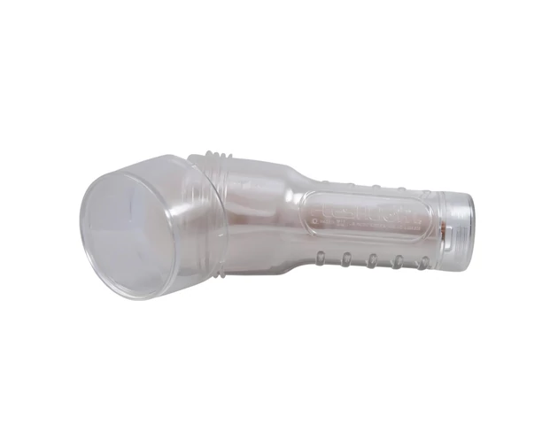 Fleshlight Ice Lady - kristályos vagina