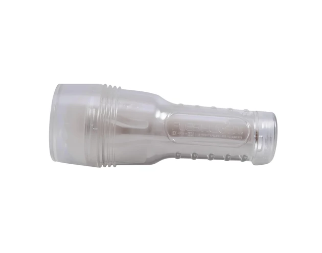 Fleshlight Ice Lady - kristályos vagina