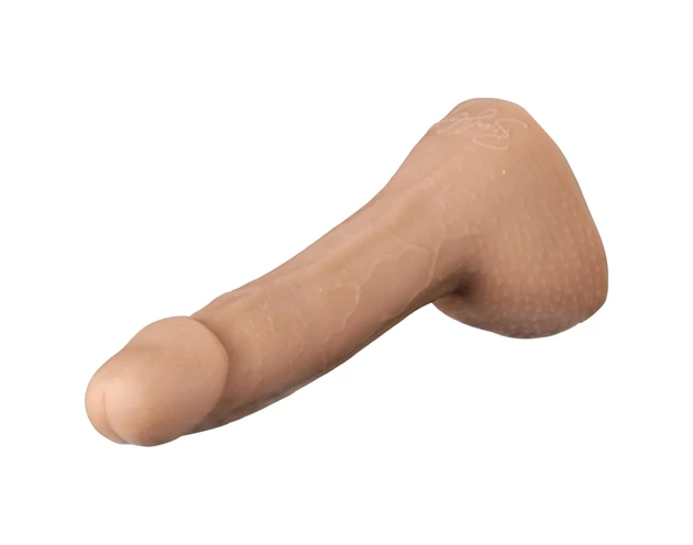 Fleshjack Brent Corrigan - dildó