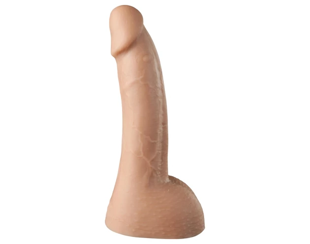 Fleshjack Brent Corrigan - dildó