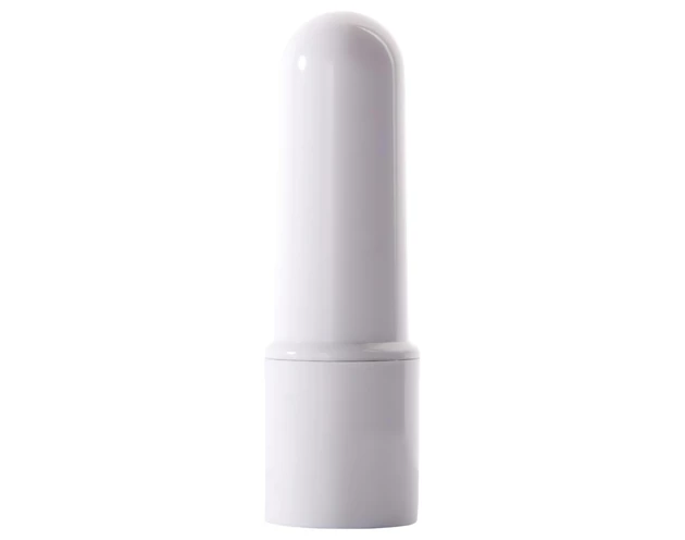 Vulcan - vibráló kristály vagina