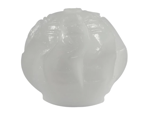 TENGA Egg Thunder - tojás maszturbátor (6db)
