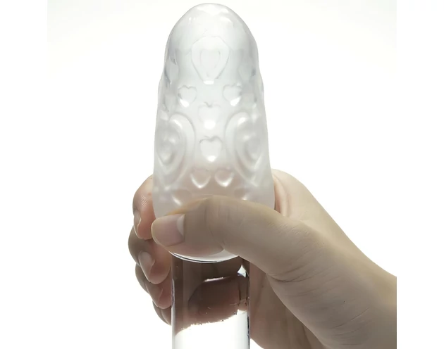 TENGA Egg Lovers - tojás maszturbátor (6db)