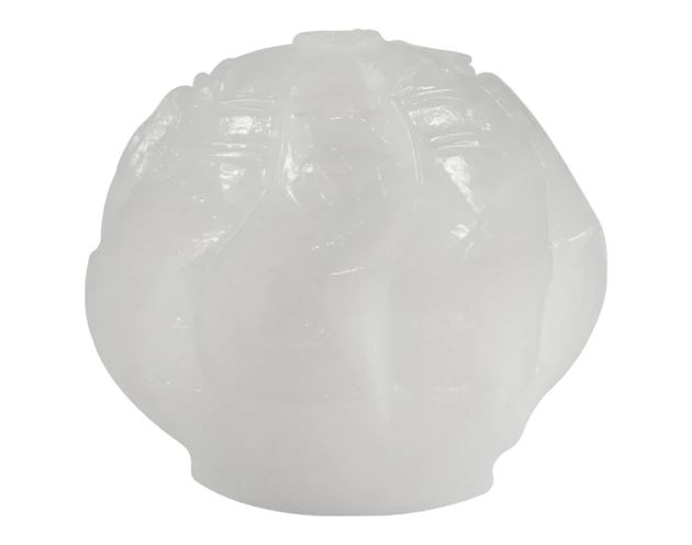 TENGA Egg Thunder - tojás maszturbátor (1db)