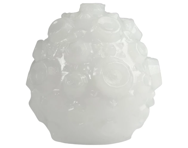 TENGA Egg Crater - tojás maszturbátor (1db)