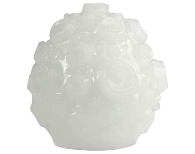 TENGA Egg Crater - tojás maszturbátor (1db)