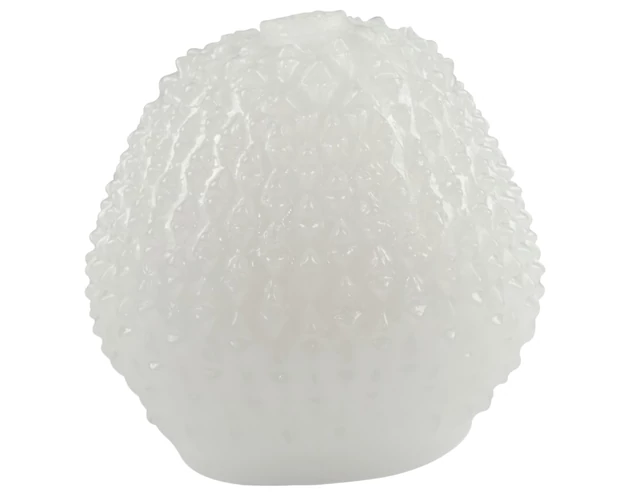 TENGA Egg Misty - maszturbációs tojás (1db)