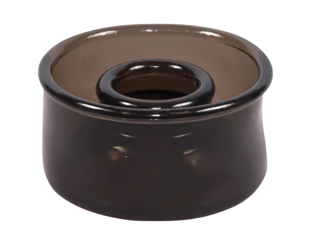 You2Toys - Szilikon pótmandzsetta (szürke)