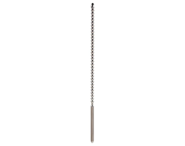 Sextreme Dilator - gömbös dilátor (0,6cm)