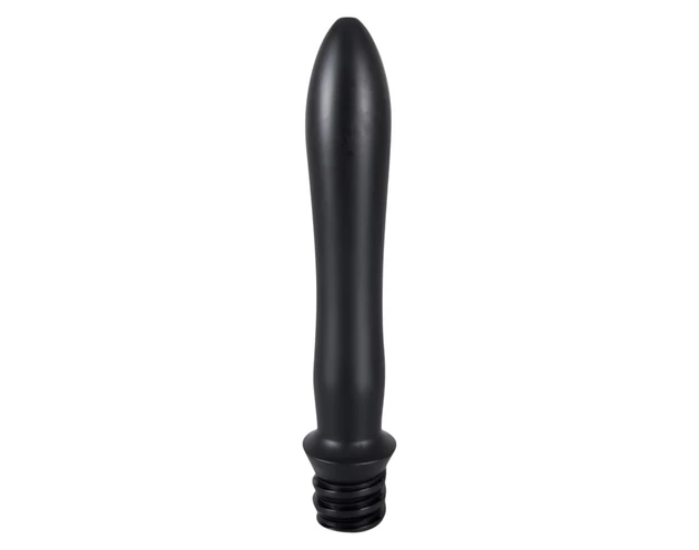 You2Toys - Shower Me - intimmosó szett
