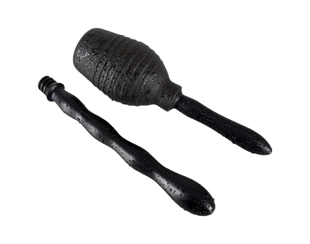 You2Toys - Shower Me - intimmosó szett