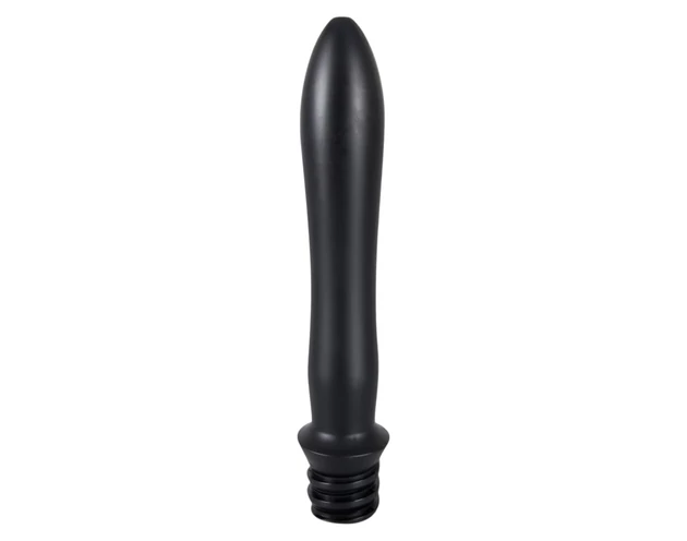 You2Toys - Shower Me - intimmosó szett