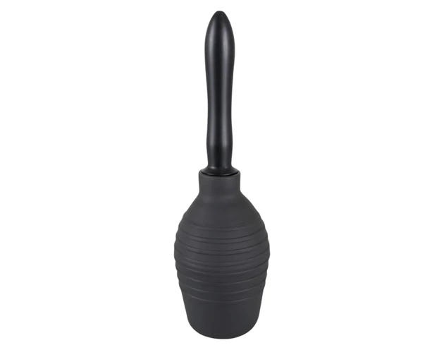 You2Toys - Shower Me - intimmosó szett
