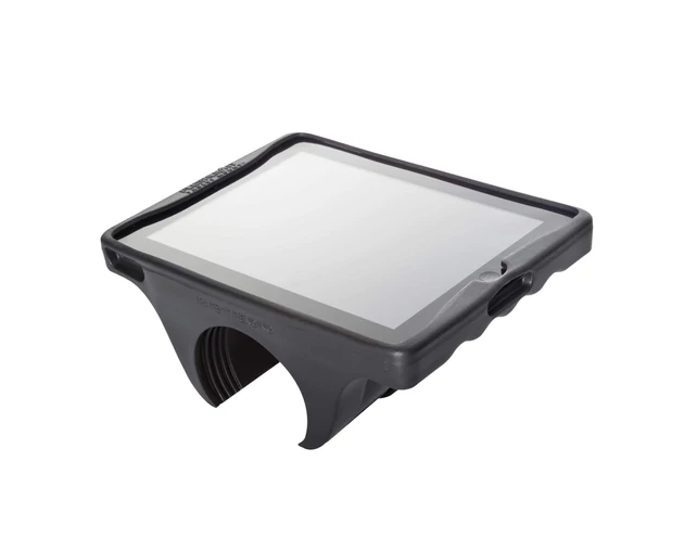 Fleshlight Launchpad - iPad tartó kiegészítő
