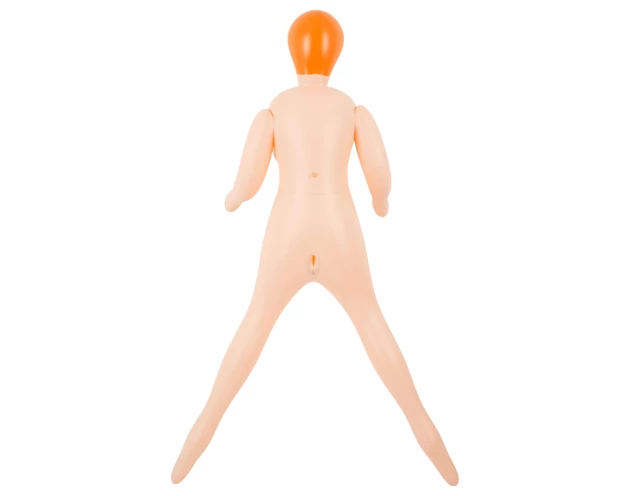 You2Toys - Pamela guminő