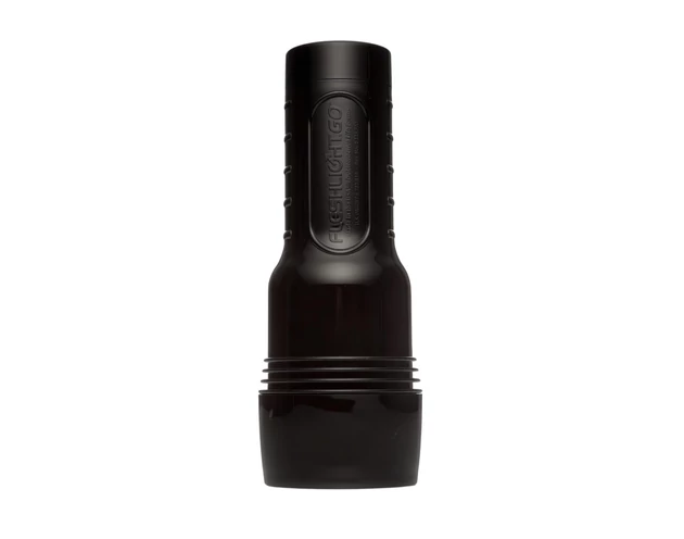 Fleshlight GO Surge - kompakt vagina
