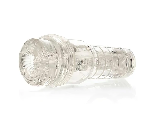 Fleshlight GO Torque - kompakt vagina