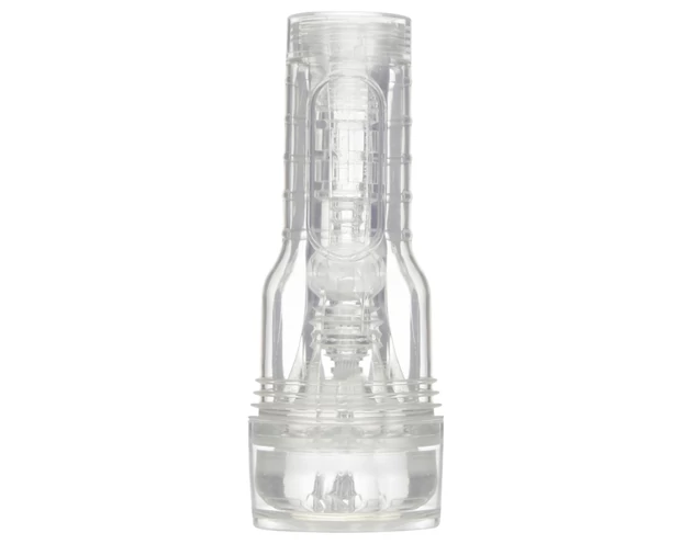 Fleshlight GO Torque - kompakt vagina