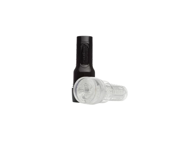 Fleshlight GO Torque - kompakt vagina