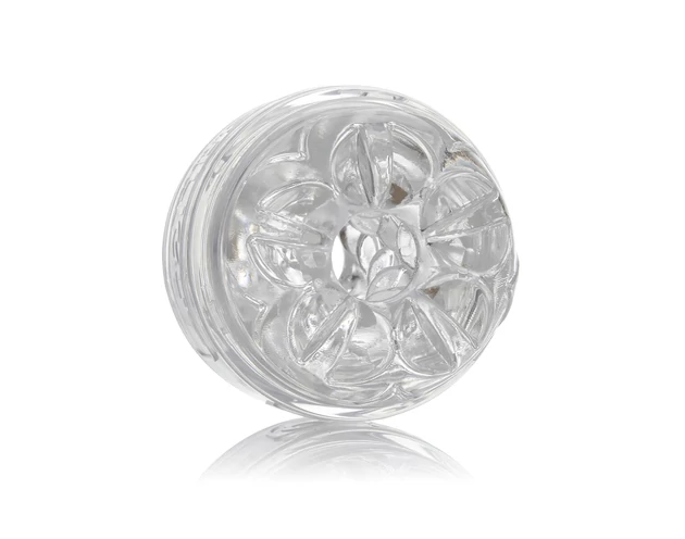 Fleshlight Quickshot Vantage - utazó maszturbátor
