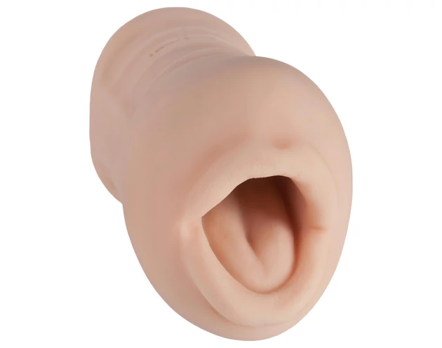 Sasha Grey száj maszturbátor