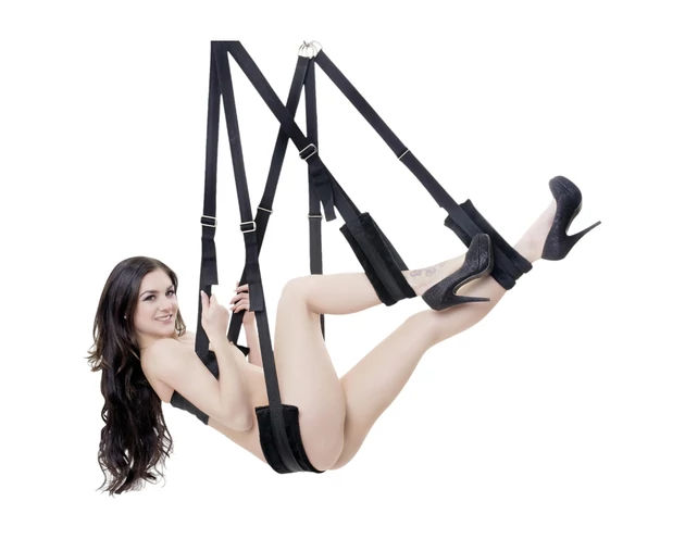 You2Toys - Love Swing - szexhinta