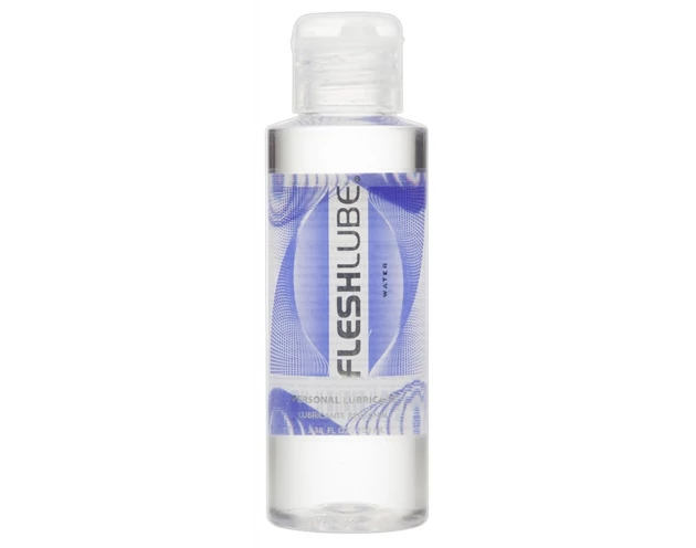 Fleshlight Pink Lady - Original vagina szett (5 részes)