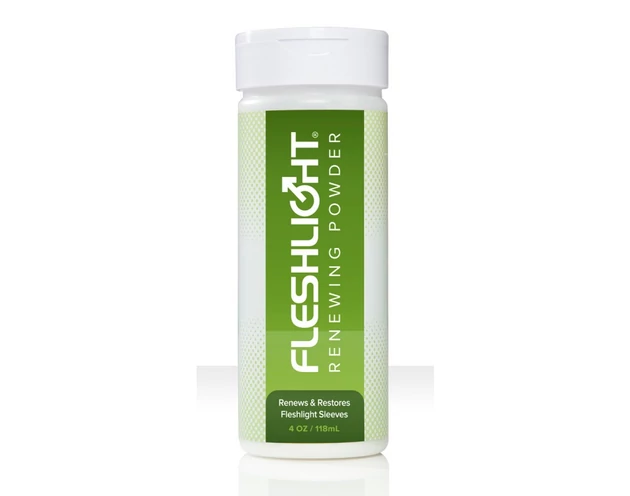 Fleshlight Pink Lady - Original vagina szett (5 részes)