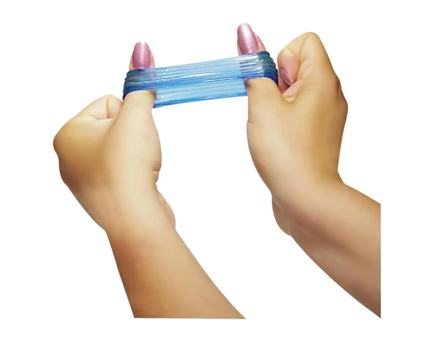 You2Toys - Japán péniszmandzsetta szett (3db)