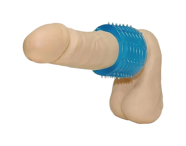 You2Toys - XL péniszmandzsetta
