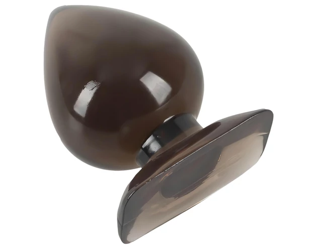 You2Toys Drops - anál plug (nagy)