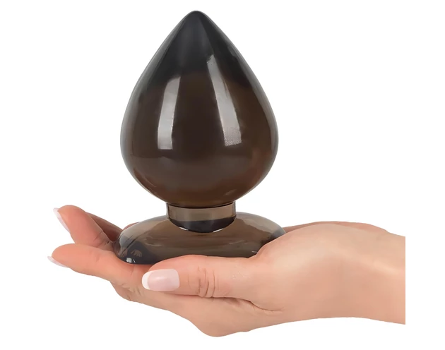 You2Toys Drops - anál plug (nagy)