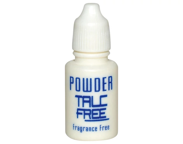 You2Toys - Natalie - élethű guminő