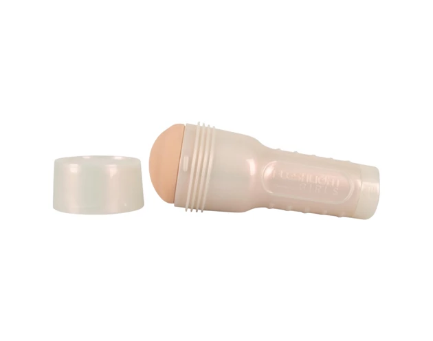 Fleshlight Stoya Destroya - vagina
