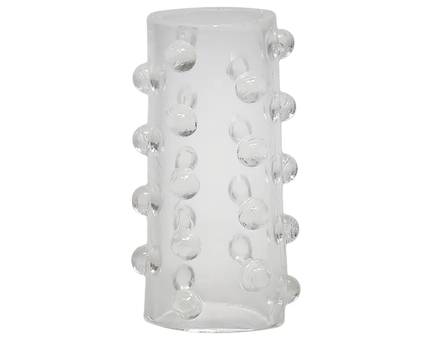 You2Toys - Vörös rózsák mandzsetta szett